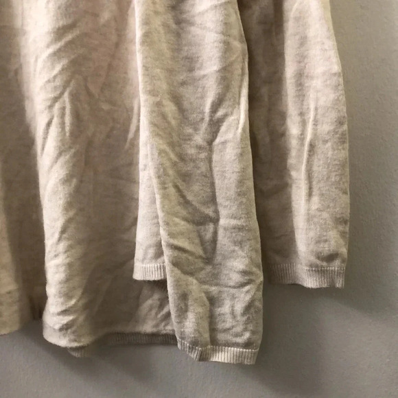 Zara Cardigan - Picture 3 of 8